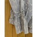 Chemise Vila Chemisier Grenoble