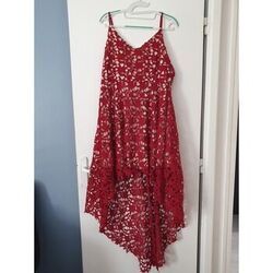 Robe YOINS Robe cocktail