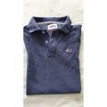 Polos sur Grenoble : Polo Tommy Jeans Polo Tommy Jeans