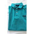 Polo Superdry Polo superdry Grenoble
