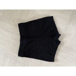 Short Shein Short taille haute shein L