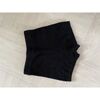 Short Shein Short taille haute shein L