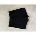 Short Shein Short taille haute shein L