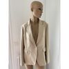 Veste Georges Rech Veste Georges Rech