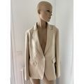 Vestes sur Grenoble : Veste Georges Rech Veste Georges Rech