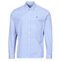 Chemise Lacoste CH2932 Grenoble