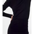 Robe Royal Caporal Robe Grenoble
