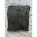 Gilets sur Grenoble : Gilet Ralph Lauren Gilet Ralph Lauren