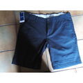Shorts/Bermuda sur Grenoble : Short Jack & Jones MICHALOW