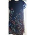 Robes sur Grenoble : Robe courte Desigual Robe