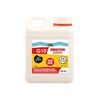 Protecteur multi-m&eacute;taux - g10 inhibiteur protecteur multi-m&eacute;taux - g10 inhibiteur 1 bidon(s) de 1 litre(s) - geb sas