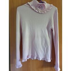 Pull Evalinka Pull laine