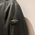 Vestes sur Grenoble : Blouson Schott Blouson 3 en 1 Schott