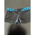 Maillots de bain Pullin Pull in short bain femme (taille S)