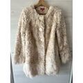 Manteaux sur Grenoble : Manteau Derhy Manteau DERHY