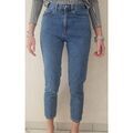 Jeans mom Pull&Bear Pull amp; Bear Jean 34 Grenoble