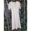 Robe Ikks Vendre