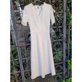 Robe Ikks Vendre