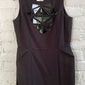Robe Sinequanone Robe chic neuve