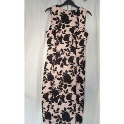 Robe courte New Look Robe New look