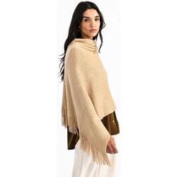 Pull Molly Bracken B187BH-BEIGE