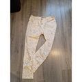 Pantalons sur Grenoble : Pantalon Please Pantalon please