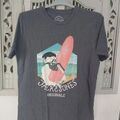 T-shirt Jack & Jones T-shirt Jack amp; Jones