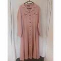 Robes sur Grenoble : Robe Shein Robe longue