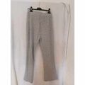 Pantalons sur Grenoble : Pantalon Shein Pantalon