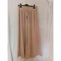 Pantalons sur Grenoble : Pantalon Shein Pantalon fluide