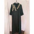 Robes sur Grenoble : Robe Shein Robe longue