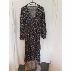 Robe Shein Robe longue