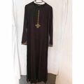 Robe Shein Robe longue