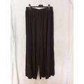 Pantalons sur Grenoble : Pantalon Shein Pantalon fluide