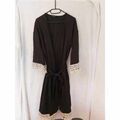 Robe Shein Ensemble