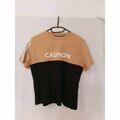 Tee-shirts sur Grenoble : T-shirt Shein Ensemble surv&ecirc;tement Multicolore