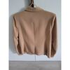 Veste Les Petites Bombes Blazer