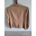 Veste Les Petites Bombes Blazer