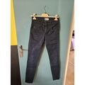 Pantalons sur Grenoble : Jeans Freeman T.Porter Jean freeman t porter
