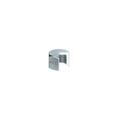 Plomberie & Sanitaire sur Annecy : Bouchons femelles - fonte galvanis&eacute;e bouchon femelle galva fig n�300 3/8" (12x17 mm) 1 pi&egrave;ce(s) 12/17 (3/8") femelle bouchon - atusa france eurl.