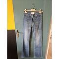 Pantalons sur Grenoble : Jeans Freeman T.Porter Jean freeman t porter