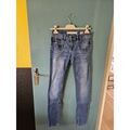 Jeans Freeman T.Porter Jean freeman t porter