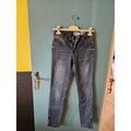 Jeans Freeman T.Porter Jean freeman t porter