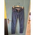 Jeans Cop Copine Jean cop copine Grenoble