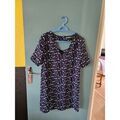 Robe courte Kaporal Robe kaporal