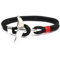Bracelets sur Grenoble : Bracelets Clj Charles Le Jeune Bracelet Queue de baleine
