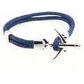 Bracelets Clj Charles Le Jeune Bracelet avion de ligne Grenoble