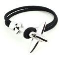 Bracelets Clj Charles Le Jeune Bracelet avion Cesna Grenoble