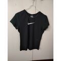 T-shirt Nike Tee shirt femme
