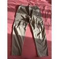Jeans/Pantalons sur Grenoble : Pantalon Nike Pantalon Nike